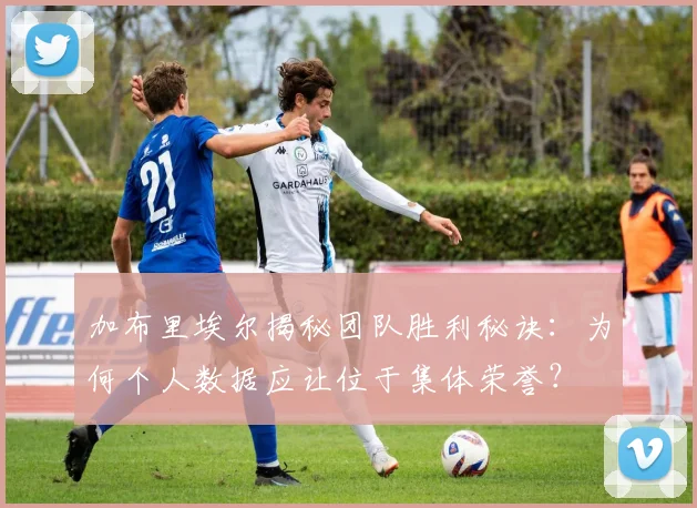 加布里埃尔揭秘团队胜利秘诀：为何个人数据应让位于集体荣誉？