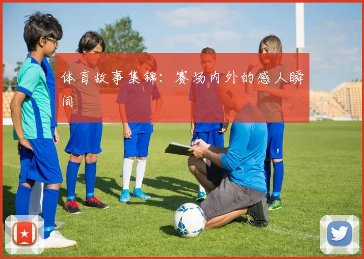 体育故事集锦：赛场内外的感人瞬间